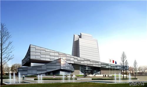 鋼結構廠房鋼構件防火,鋼結構廠房,鋼結構