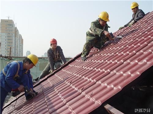 鋼結構工程施工,鋼結構工程,鋼結構